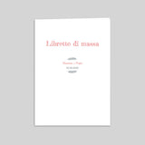 Piccoli sposi