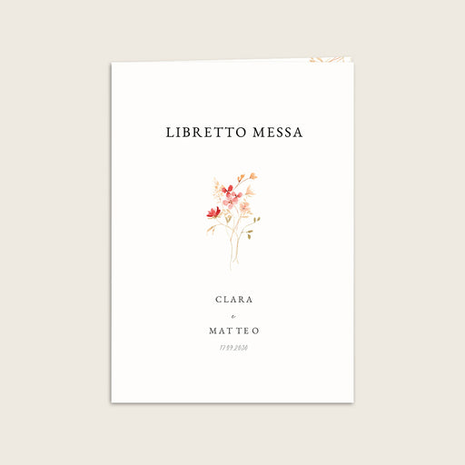 #lang=IT,format=P1G,Cut=RC0