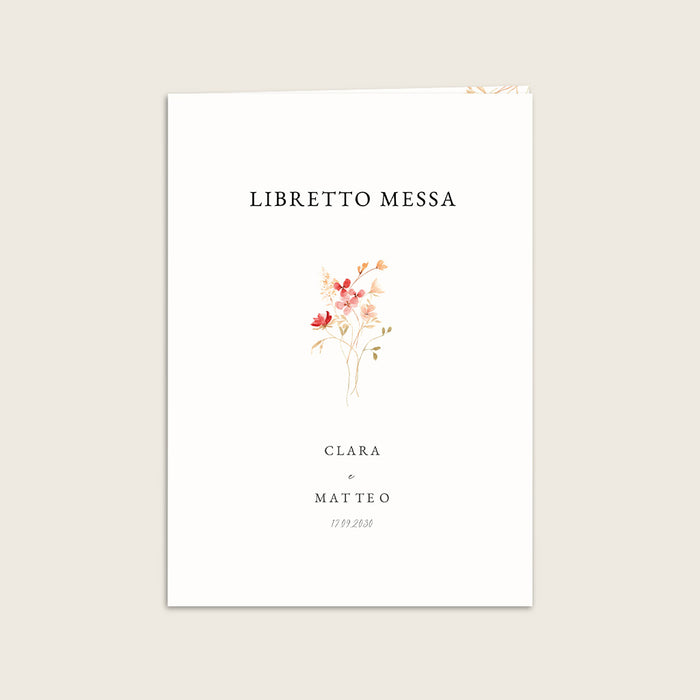 #lang=IT,format=P1G,Cut=RC0