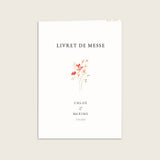 Fleurs d'été