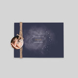 Pictos et Cosmos Garçon