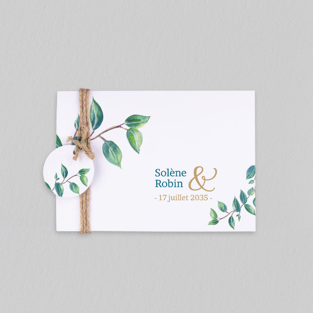 Eucalyptus Et Or