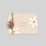 Nos Jolies Fleurs