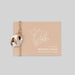 #lang=FR,format=PF2HB,Accessories=FINA