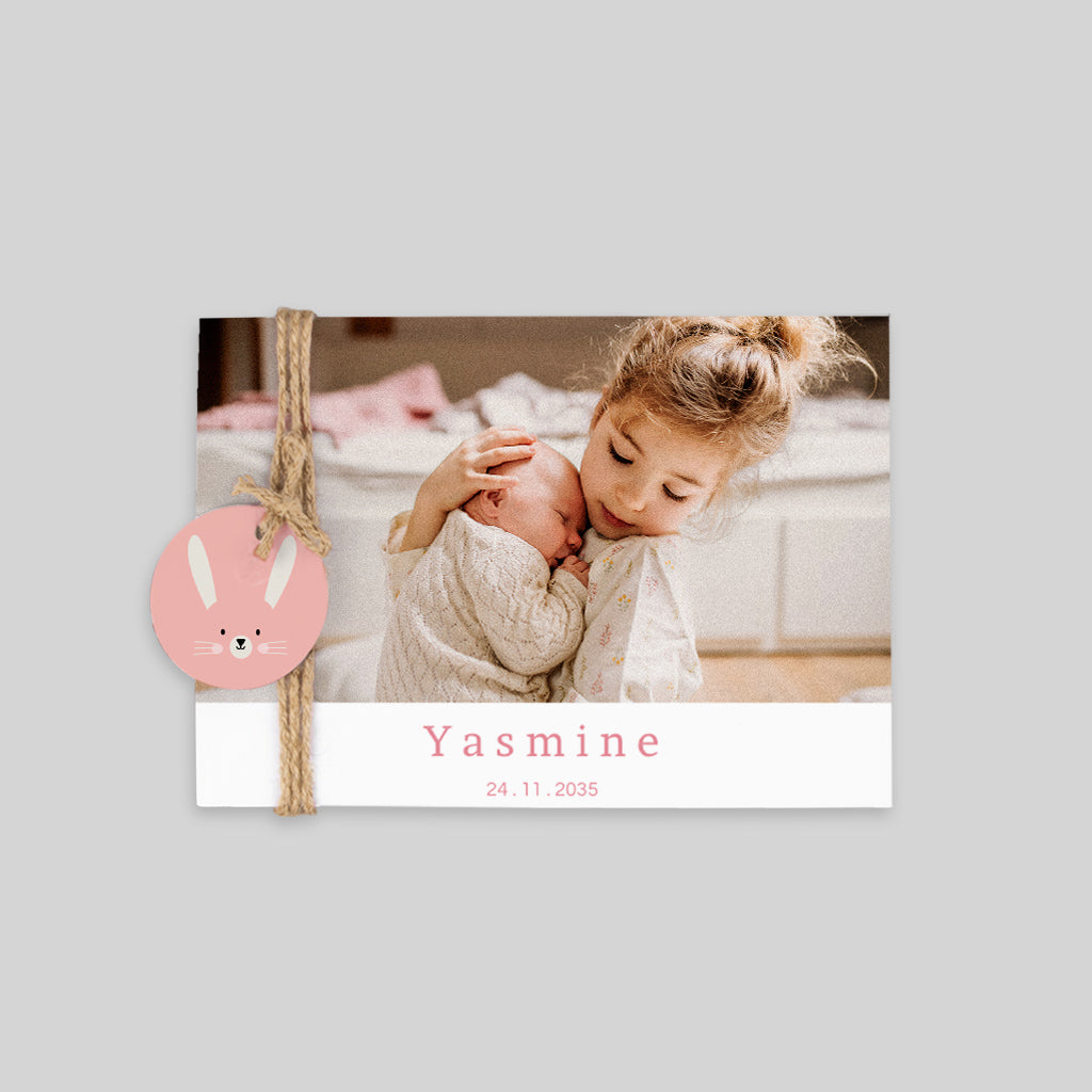 #lang=FR,format=PF2HB,Accessories=FINA