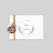 #lang=FR,format=PF2HB,Accessories=FINA