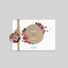 #lang=DE,format=PF2HB,Accessories=FINA