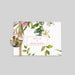 #lang=DE,format=PF2HB,Cut=RC0,Accessories=FINA