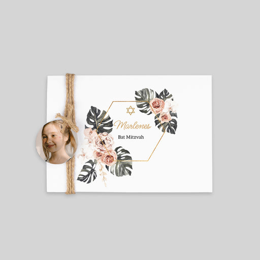 #lang=DE,format=PF2HB,Accessories=FINA
