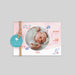 #lang=DE,format=PF2HB,Accessories=FINA