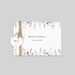 #lang=IT,format=PF2HB,Accessories=FINA