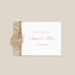 #lang=DE,format=PF2HB,Accessories=FINA