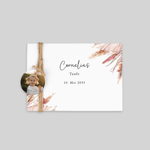 #lang=DE,format=PF2HB,Accessories=FINA