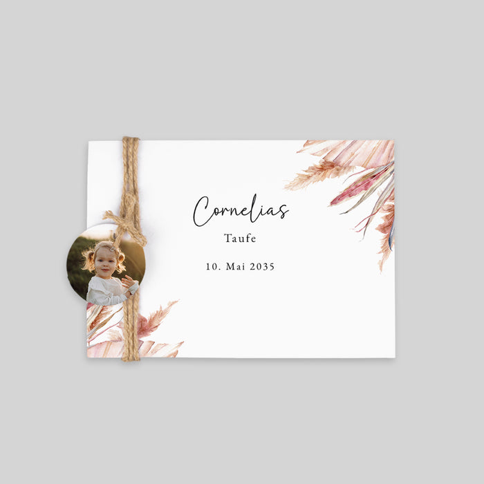 #lang=DE,format=PF2HB,Accessories=FINA
