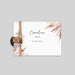 #lang=DE,format=PF2HB,Accessories=FINA