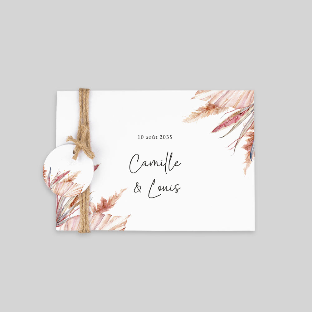 Amour Bohème