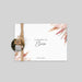 #lang=FR,format=PF2HB,Accessories=FINA