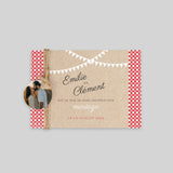 Guinguette Vichy