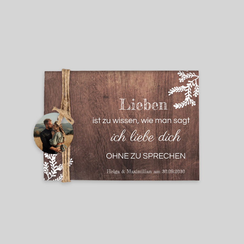 Landliebe