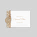 #lang=FR,format=PF2HB,Accessories=FINA
