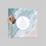 L'écume marine