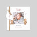 #lang=DE,format=CFG,Accessories=FINA