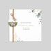 #lang=FR,format=CFG,Cut=RC0,Accessories=FINA