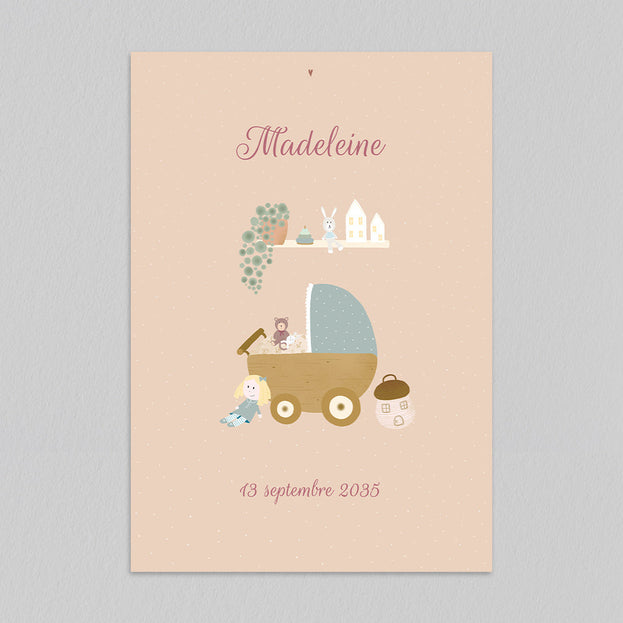 Ses Petites Affaires