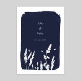 cyanotype