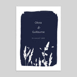 Cyanotype