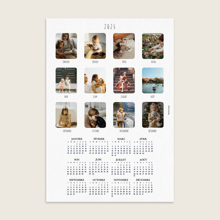 #lang=FR,format=P1R,Cut=RC0