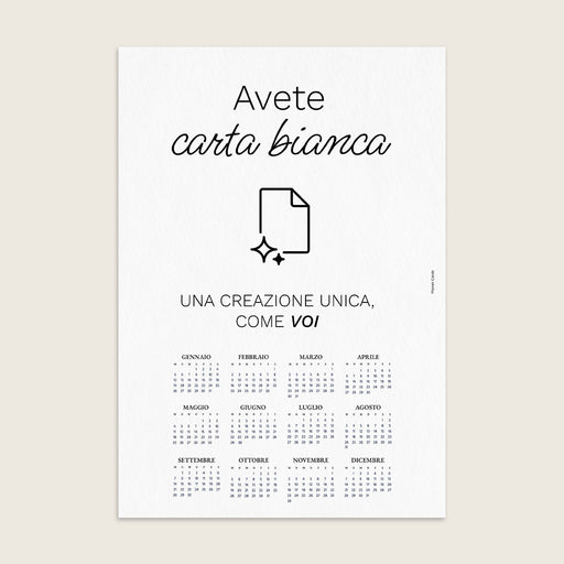 #lang=IT,format=P1R,Cut=RC0