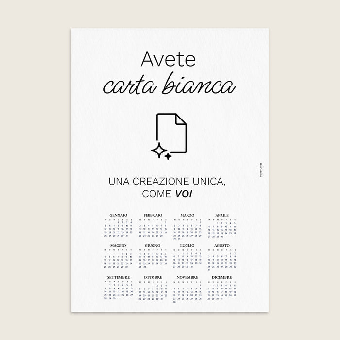 #lang=IT,format=P1R,Cut=RC0