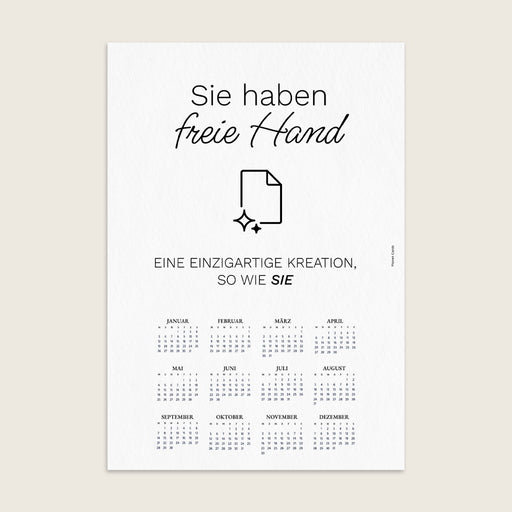 #lang=DE,format=P1R,Cut=RC0