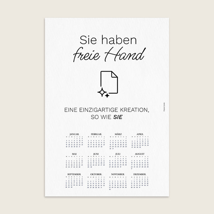 #lang=DE,format=P1R,Cut=RC0