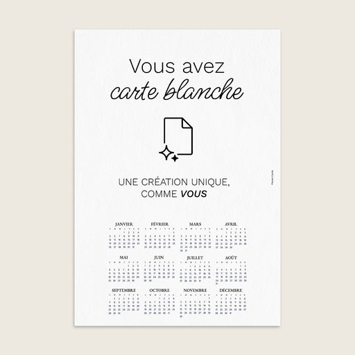 #lang=FR,format=P1R,Cut=RC0