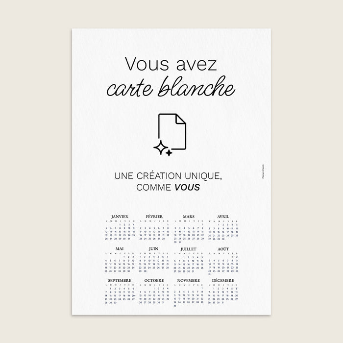 #lang=FR,format=P1R,Cut=RC0