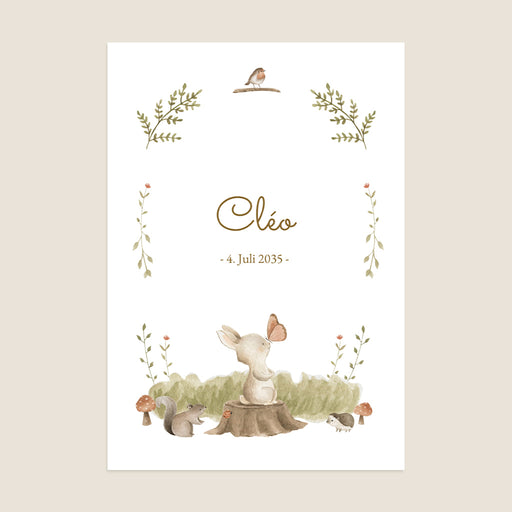 #lang=DE,format=P1RV,Cut=RC0