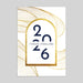 #lang=DE,format=P1RV,Cut=RC0