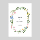 Le Printemps
