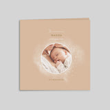 Cosmos Fille