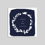 Cyanotype