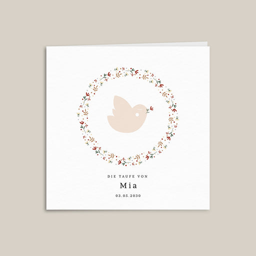 #lang=DE,format=CG,Cut=RC0