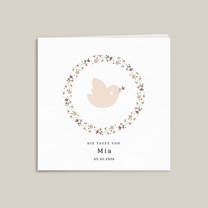 #lang=DE,format=CG,Cut=RC0