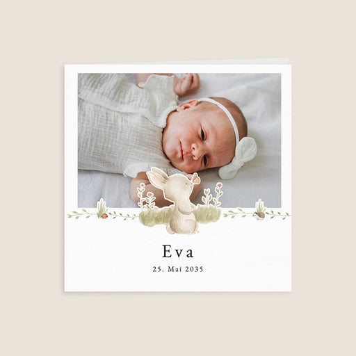 #lang=DE,format=CG,Cut=RC0