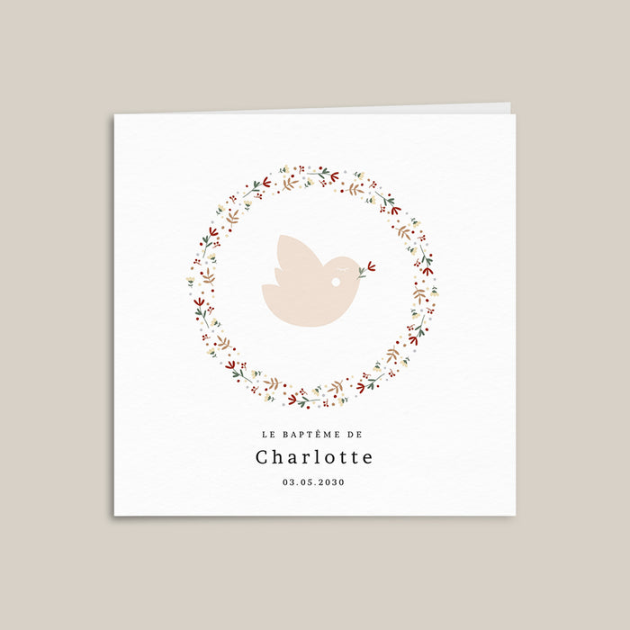 #lang=FR,format=CG,Cut=RC0