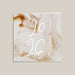 #lang=FR,format=CG,Cut=RC0