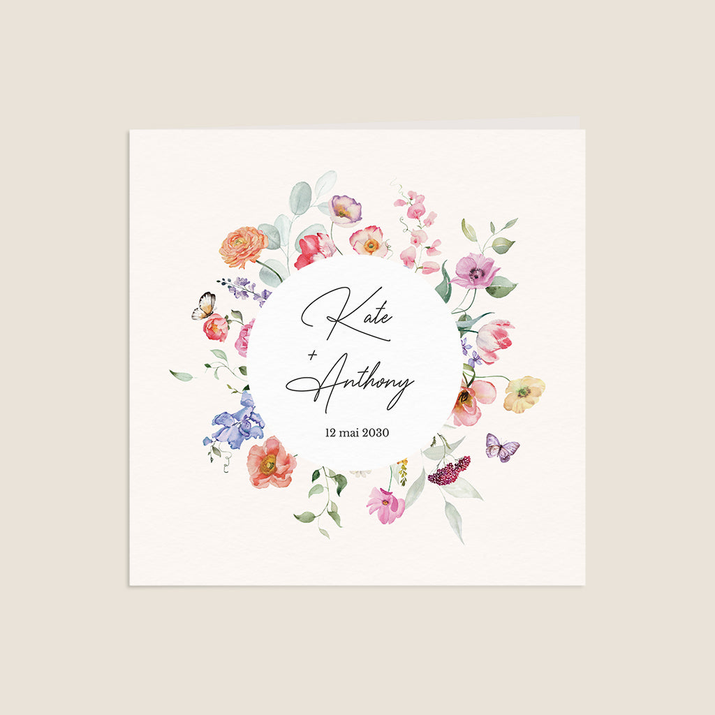 Romance Anglaise