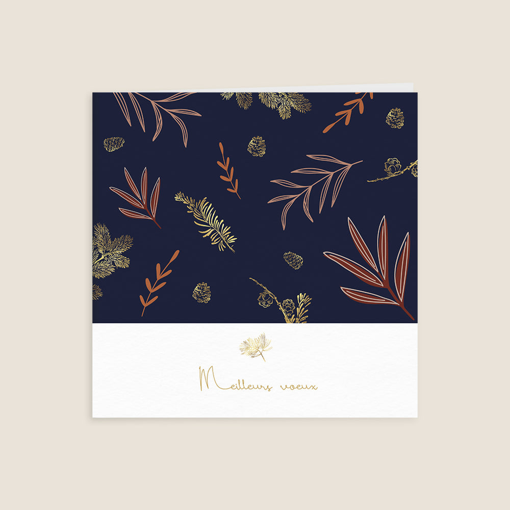 Imprimé de Fleurs