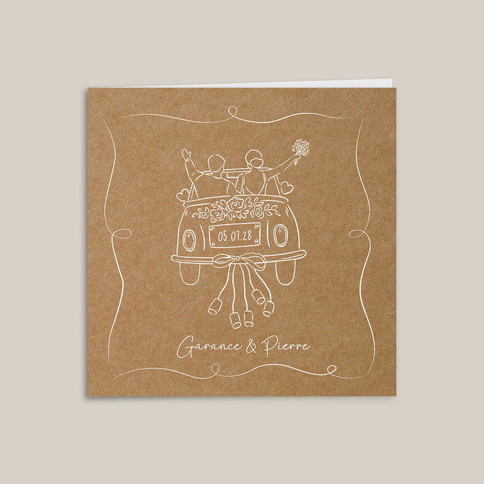 #lang=FR,format=CG,Cut=RC0